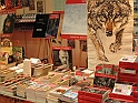 Fiera Del Libro 135